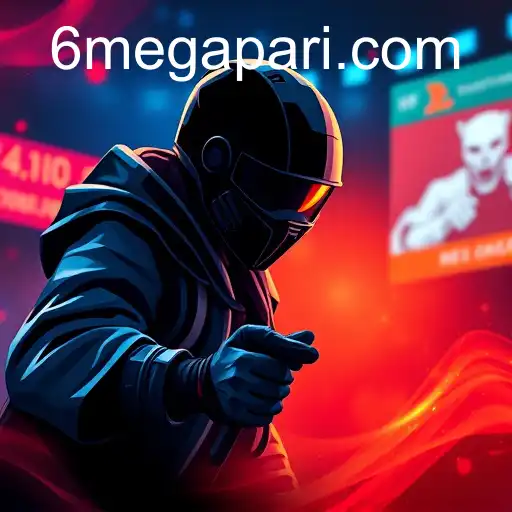 Exploring the Rise of Esports Betting on Megapari
