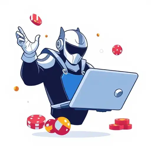 Megapari's Impact on Online Gaming Trends