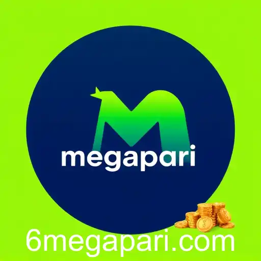 Megapari: The Intersection of Gaming and Online Culture