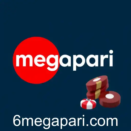 Megapari: A Dynamic Force in Online Gaming