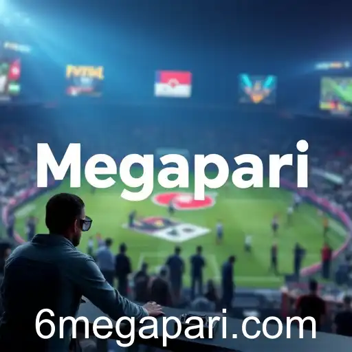 Megapari's Influence on Online Gaming Trends