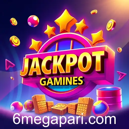 The Thriving World of Megapari: A 2025 Perspective