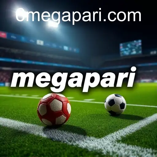 Exploring Megapari: A Hub for Sports Betting Enthusiasts