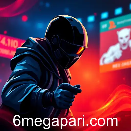 Exploring the Rise of Esports Betting on Megapari