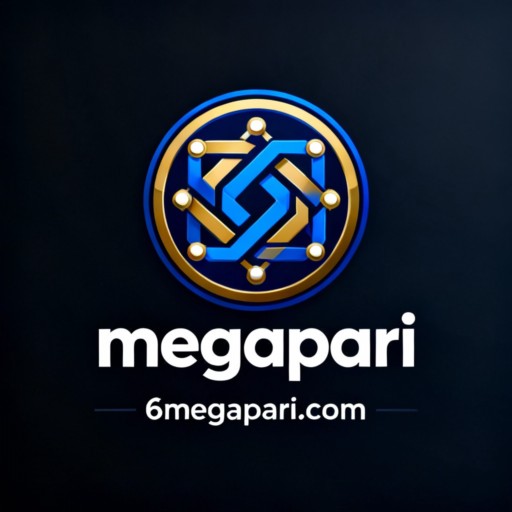 megapari