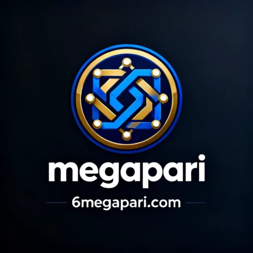 megapari