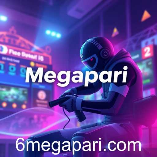 Article Images