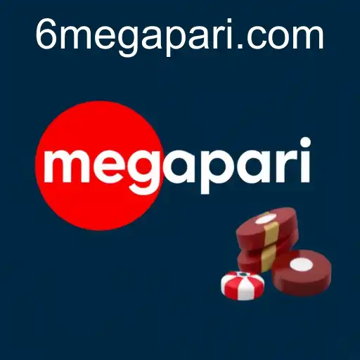 Megapari: A Dynamic Force in Online Gaming