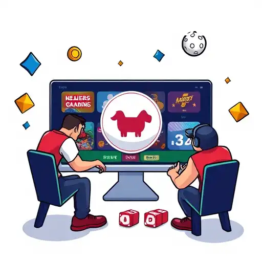 Megapari's Role in Online Gaming Evolution