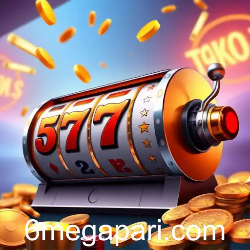 Exploring the Thrill of Video Slots on Megapari: A Comprehensive Guide